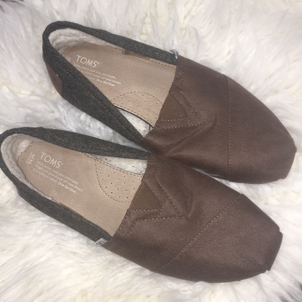 TOMS